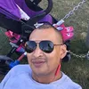 chanviteichner7