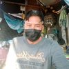 user9008183263609