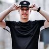 migue_torr3s
