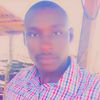 yacoubagarba793
