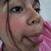 tinawf_