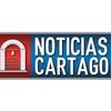 NoticiasCartago