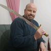 alicekic2727
