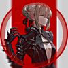 𝐋𝐞𝐚𝐡