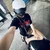 minnieee6632