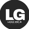 lasga_onejr4