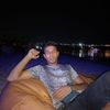khalidmahmoud728