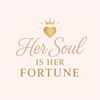 hersoulisherfortune