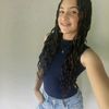 mayrinjuliany