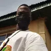 officialopeyemcomedy