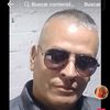 carlosrisco06