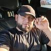 carlos.carias73