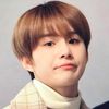 jungwoownguj