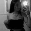 aninha_rosa_ana