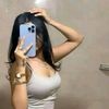 zahra_cntk31