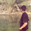 9ay7s