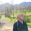 divaandriani00