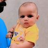 hashirsultan841