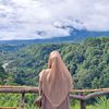 putriyu79