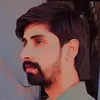 farhanakmal555
