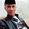 sianthuri
