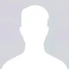 id11924625200
