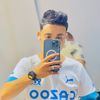 haitheem_djm