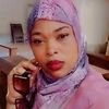 rachel.angeline.23
