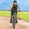 emanoel.marcelo4