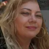 isisandradecerque