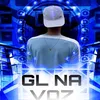 gl_na_voz