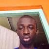 abdoulyabre2