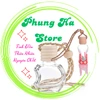 phunghastore