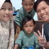dokter.kece2