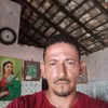 marcondesduartedam