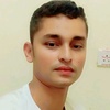 md.minhaj.uddin06