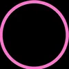 its.lyd1a