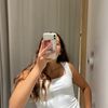 carlota.g111