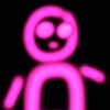 germaniccornkernel