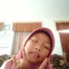 gandhyfashion