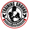 boxeo.solidario