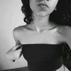 vi.toriazx_
