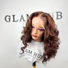 glamhub_001