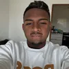 gabriel_mi_santos