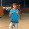 yousefkotboo