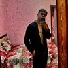 nassim___tika