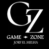 game.zone.jorf.el.melha