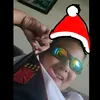 noah_ofc22