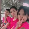 freanhaprince