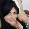 griselfernandez2